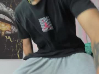 _cannabitch webcam model stream image