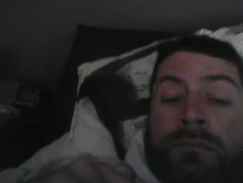 guil0 webcam model stream image