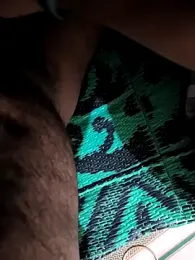 vishalk12346 webcam model stream image