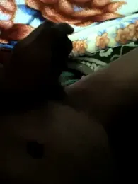 vishalk12346 webcam model stream image