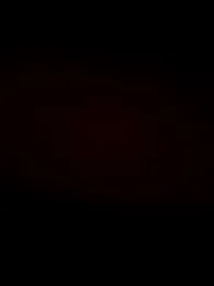 vishalk12346 webcam model stream image