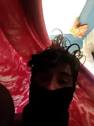 vishalk12346 webcam stripchat model stream image