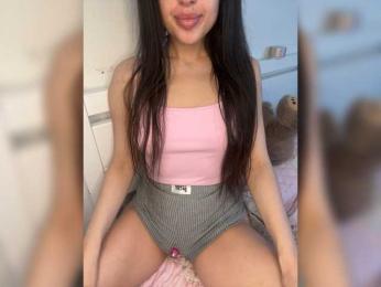 Waysb webcam model stream image