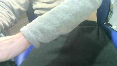 PedroSarten webcam model stream image