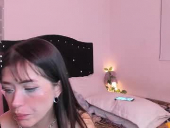 dub_pleasure_dub webcam model stream image