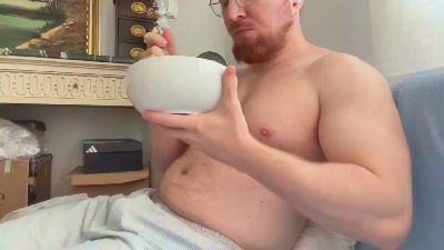 malekymanu webcam model stream image