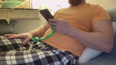 malekymanu webcam model stream image