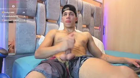 orionblaze69_ webcam stripchat model stream image