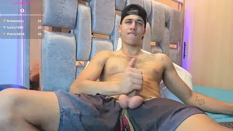 orionblaze69_ webcam stripchat model stream image