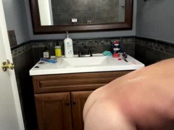 needsub webcam model stream image