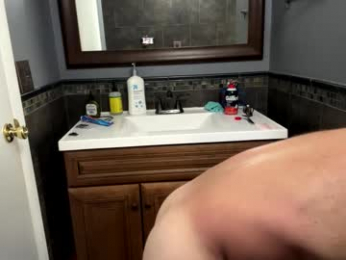 needsub webcam model stream image