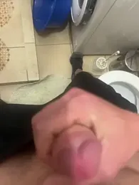 sohasenki webcam model stream image