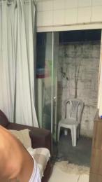 juninhocria_hot webcam model stream image