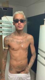 juninhocria_hot webcam model stream image