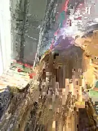 LeticiaWoods webcam model stream image