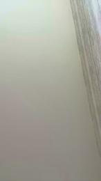 Lhommerebeux webcam model stream image