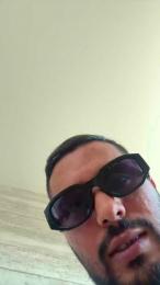 Lhommerebeux webcam model stream image