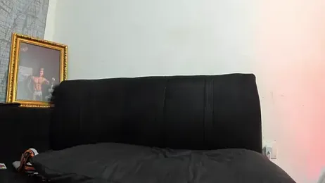 vincent_carusso94 webcam model stream image