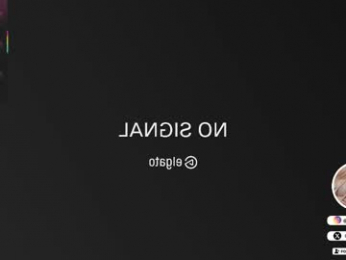 alisa_roldan webcam chaturbate model stream image