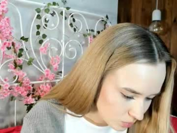 fletahargenrader webcam chaturbate model stream image