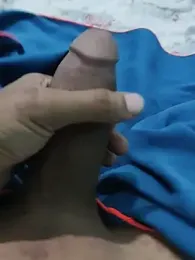 amine71 webcam model stream image