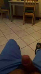 Maurodeluso webcam model stream image