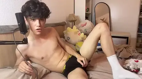 nolantwink webcam model stream image