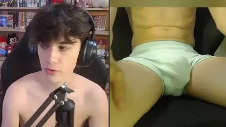 nolantwink webcam stripchat model stream image