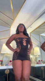 ValRivera webcam cam4 model stream image