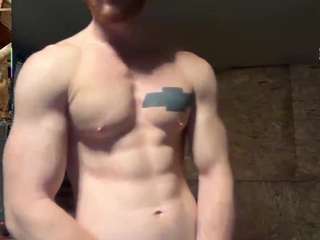 rhep420 webcam model stream image