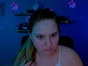 dina_bloom webcam model stream image