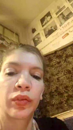 MaiXxx73 webcam model stream image