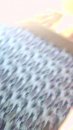 MaiXxx73 webcam model stream image