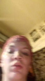 MaiXxx73 webcam cam4 model stream image