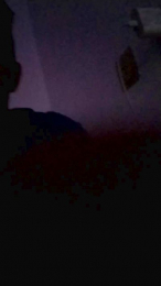 Alessio967 webcam model stream image