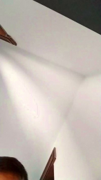 Alessio967 webcam model stream image