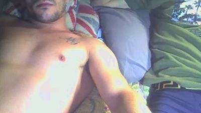 Alessio967 webcam model stream image