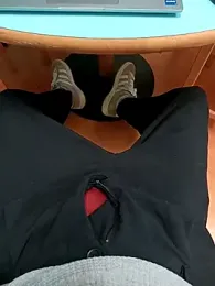 Fun_yacine webcam stripchat model stream image