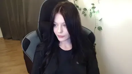 juice-peach webcam model stream image