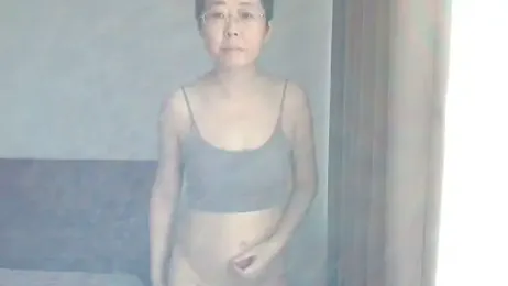 sonyx webcam model stream image