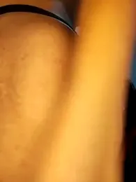 TatyanyBoudellayre webcam stripchat model stream image