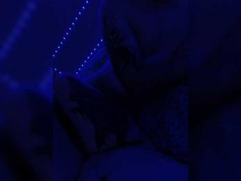 Ecstasy-rrr webcam bongacams model stream image