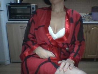 Dina7771 webcam model stream image