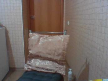 Dina7771 webcam bongacams model stream image