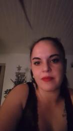 angelina564 webcam model stream image