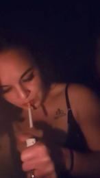 angelina564 webcam cam4 model stream image