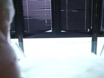 elannand webcam model stream image