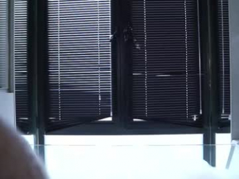 elannand webcam model stream image