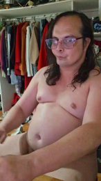 AntoKoony webcam cam4 model stream image