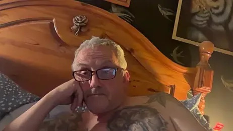 poggles webcam model stream image